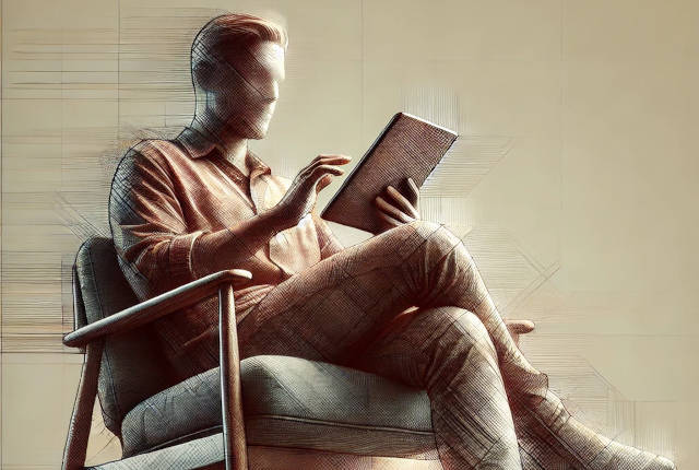 Idee e strategie di web marketing per il settore della formazione