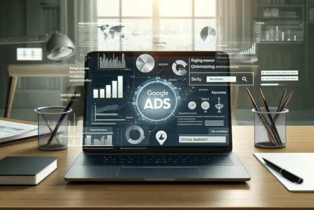 Segmentazione avanzata con Google Ads per massimizzare i risultati