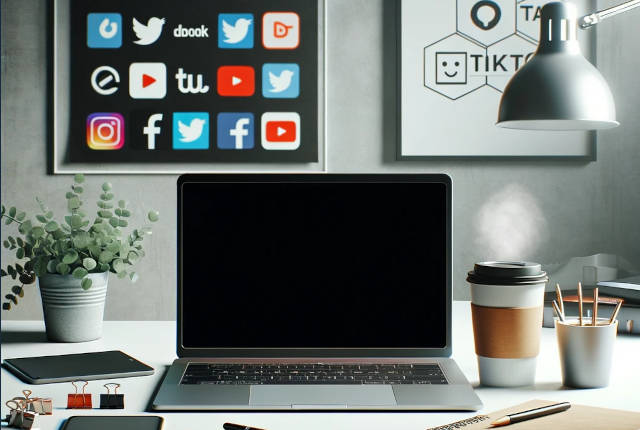 Coinvolgere i millennials con strategie di Social Ads innovative