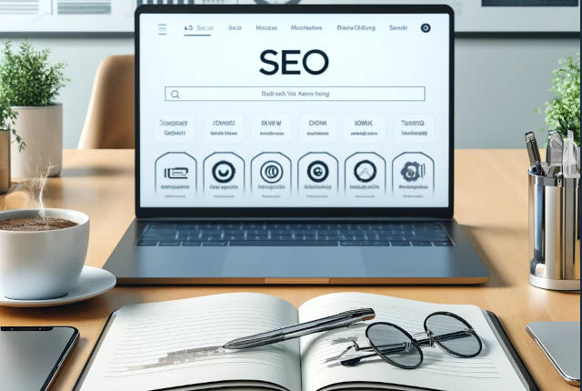 Come la SEO può Influenzare la crescita della tua azienda