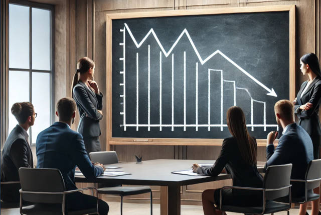 Il tuo sito non porta clienti?